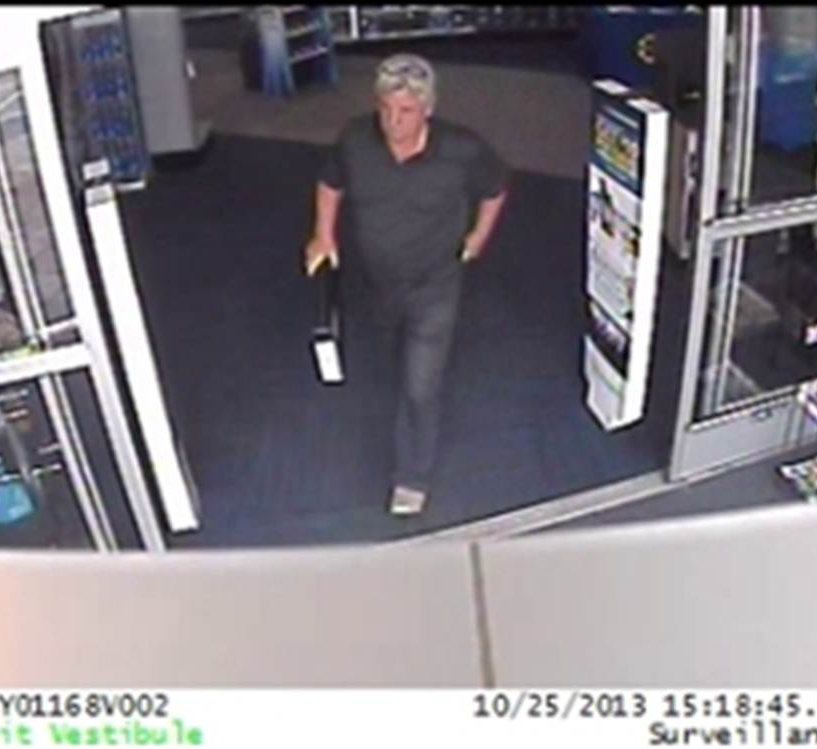 /wp-content/uploads/2015/10/1.10.14 theft.png